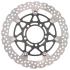 MTX DISQUE DE FREIN AVANT 310 mm MDF03031 BKF736 MD4155 310MM KAWASAKI 1400 GTR / ABS 2008-2018