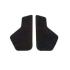 ALPINESTARS PROTECTION CAOUTCHOUC MEDIAL POUR NEW TECH 7