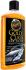 GOLD CLASS CAR WASH Shampooing lustrant 500ml Meguiar s G7116F**