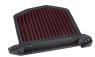Filtre  Air KAWASAKI Z 1000 H2 (ZR ET SE) 2020-2024