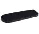 Filtre  Air S3217 HFA3108 SUZUKI  VL 250 INTRUDER 2000-2004