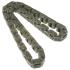 FORD MUSTANG 1965-1973  CHAINE DE DISTRIBUTION V8 289 302 STANDARD Melling Replacement Timing Chains 358