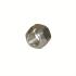 FORD MUSTANG 1964-1969 V8 260 289 302 ECROUS DE CULBUTEURS (SANS ROULEAU) Melling Rocker Arm Nuts MRM-1786 PAR LOT DE 4