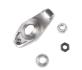 FORD MUSTANG 1965-1968 V8 289 CULBUTEUR MELLING MRK610