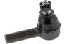 FORD THUNDERBIRD 1955 1960 V8 292 312 332 352 430 BIELLETTE DE DIRECTION AVANT EXTRIEUR Mevotech Supreme Tie Rod Ends MES416L