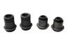 FORD THUNDERBIRD 1956-1958 V8 KIT SILENTBLOC BRAS SUSPENSION AVANT SUPRIEUR  Mevotech Supreme Control Arm Bushings MS40486