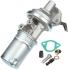 FORD F250 V8 352 1956-1969 V8 352 POMPE A ESSENCE MOTEUR Fuel Pump