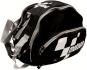 MOTO GP SAC SACOCHE POUR TRANSPORT PROTECTION STOCKAGE DU CASQUE HELMET BAG* MGPHMHBK