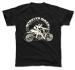 HARISSON TEE-SHIRT MAILLOT A MANCHES COURTES MISFIT`S COLLECTION 2015*