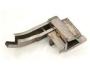 FORD MUSTANG 1964-1970 COUPE ET FASTBACK Rear torque Patch Right Hand SCOTT DRAKE MM102RH NE SE FAIT PLUS AU CATA