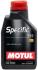 MOTUL VOITURE huile Specific SAE 5w30 100% Synthse 913 D (remplace 913 C)  1 Litre 104559