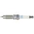 FORD MUSTANG 2008-2010 V8 4.6 BOUGIE D`ALLUMAGE PLATINIUM Motorcraft Platinum Spark Plugs HJFS24FPX  l`unit