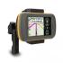 GARMIN MONTANA 600 PACK MOTO GARM.Z210
