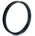 MOOSE RACING JANTE ALUMINIUM NOIR HONDA CR 125 R 1996-2007 2.15x19 POUCES ARRIERE