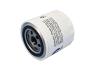 DODGE CHALLENGER 2011-2017 V8 345 FILTRE A HUILE MOPAR Replacement Engine Oil Filters 05038041AA