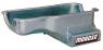 Ford Mustang 1963-1996 V8 289 302 Carter d`huile Moroso 20502