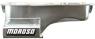 Ford Mustang 1969-1997 V8 351W Carter d`huile Moroso 20507