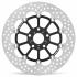DISQUE DE FREINS AVANT 310 mm MOTO MASTER 112323 HONDA CL 500 ABS 2023-2024