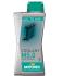 MOTOREX LIQUIDE DE REFROIDISSEMENT COOLANT M5.0 1LITRE (308275)