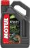 MOTUL QUAD EXPERT ATV UTV 4T 10W40 Huile TechnoSynthse 4 Litres + Filtre Offert ou Produit d`entretien + PORT OFFERT 105939