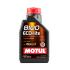MOTUL VOITURE huile 8100 ECO LITE SAE 0W20 1L 108534