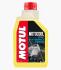 MOTUL Liquide de refroidissement radiateur MOTO Motocool Expert 1 Litre (111762)