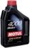 MOTUL VOITURE huile 4000 MOTION SAE 10w30 2L 100333
