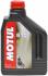 Huile Motul 510 techno-synthse 2 temps 2 Litres 104029