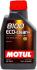 MOTUL VOITURE huile 8100 ECO CLEAN + c1 SAE 5W30 1L 101580