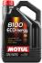 MOTUL VOITURE huile 8100 FORD 913D FIAT 9.55535-G1 FORD WSS M2C913-D RENAULT RN0700 JAGUAR LAND ROVER STJLR.03.5003 CHRYSLER MS.50081 ECO NERGY SAE 5w30 100% Synthse  5 Litres