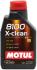 MOTUL VOITURE huile 8100 X CLEAN SAE 5W30 1L 102785
