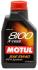 MOTUL VOITURE huile 8100 X CESS SAE 5w40 xcess 1L 102784
