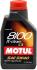MOTUL VOITURE huile 8100 X CLEAN C3 SAE 5W40 1L 102786