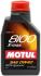 MOTUL VOITURE huile 8100 X MAX SAE 0W40 1L 104531