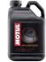 MOTUL A1 Air Filter Clean Nettoyant dgraissant Filtre  Air 5 Litres PORT OFFERT 102985