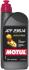 MOTUL ATF 236.14 huile boite de vitesse automatique MB-APPROVAL 1 Litre 105773