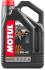 MOTUL QUAD EXPERT ATV UTV 4T 5W40 POWER Huile Synthse 4 Litres + Filtre Offert ou Produit d`entretien + PORT OFFERT 105898