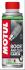 Motul BOOST AND CLEAN Moto 2T et 4T Nettoyant circuit carburant 200ml 110873