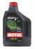 MOTUL GEAR V huile de transmission SAE 90 API GL2 2 Litres