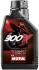 MOTUL 300V huile moto Road racing 10W40 100% Synthse Ester Core 1 Litre 104118