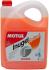 MOTUL Liquide de refroidissement radiateur Optimal OAT -25C 5 Litres 108720