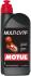 MOTUL Multi CVTF botes de vitesses  boite automatique 1 Litre 105785