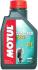 MOTUL Outboard 2T Tech Semi-Synthse Bateau 1 Litre 102789 ok
