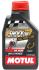 MOTUL HUILE POUR AMORTISSEUR SHOCK OIL FACTORY LINE VI 400 1L 105923
