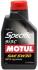 MOTUL huile Specific 913C sae 5w30 100% Synthse Ford WSS sae 5w30 100% Synthse 1 Litre