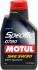 MOTUL VOITURE huile Specific 0720 RENAULT RN0720 SAE 5w30 100% Synttic 1L 102208
