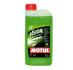 MOTUL VISION POMME CONCENTRE LIQUIDE LAVE GLACE CONCENTRE 1L = 2 a 5 litres utiles suivant dilution