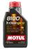MOTUL VOITURE huile 8100 X CLEAN gen2 ACEA C3 SAE 5W40 1L 109761 BMW LL-04 LL04 MERCEDES MB Approval 229.52 226.5 OPEL OV 040 1547-G40 / D40 RENAULT RN0710 / RN0700