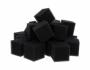 TWIN AIR MOUSSE NOIR DE RESERVOIR VOLUME POUR 6.25L 160005BKA