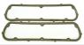FORD V8 260 289 302 351W KIT JOINTS CACHE CULBUTEUR Mr Gasket valve cover gasket FORD 221-351W Mr Gasket 276